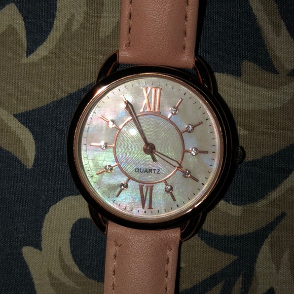 Watch - Picture 2 of 6